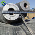 Ship Salvage Landing Lifting Marine Rubber Airbag